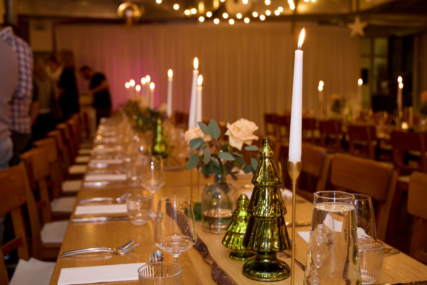 Die zweite Online-Fachtagsreihe des Jahres zum Thema „Störungsbilder gemäß ICD-10“ startet.