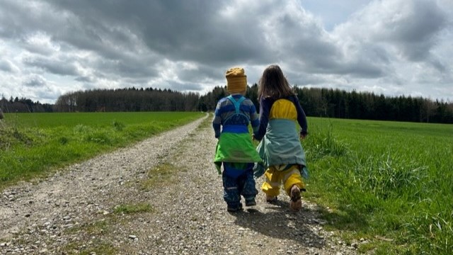 h&p Nord wird zu h&p Gesellschaft für inklusive Lebensräume mbH